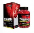 THERMA PRO Hardcore - 120 cápsulas (a partir de R$ 94,90)